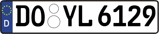 DO-YL6129