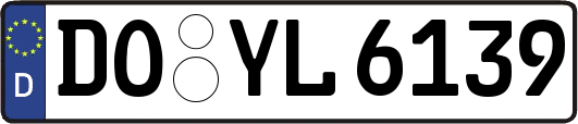 DO-YL6139