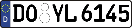 DO-YL6145