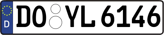 DO-YL6146