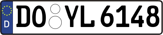 DO-YL6148