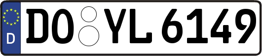 DO-YL6149