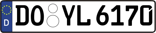 DO-YL6170