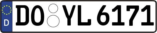 DO-YL6171