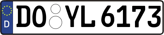 DO-YL6173