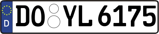 DO-YL6175