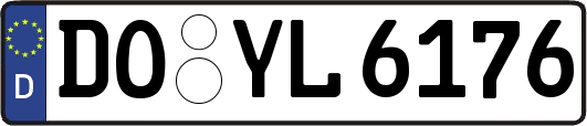 DO-YL6176