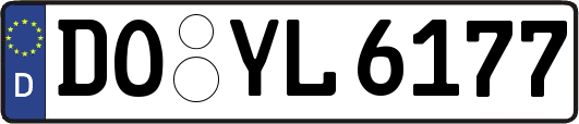 DO-YL6177