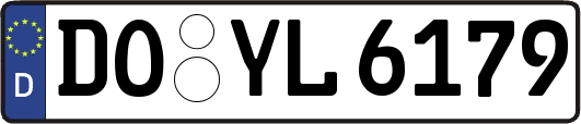 DO-YL6179