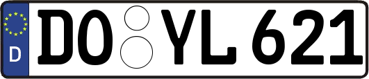 DO-YL621