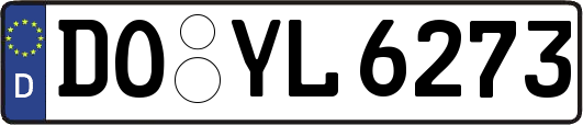 DO-YL6273