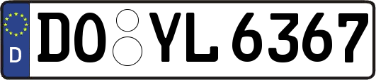 DO-YL6367