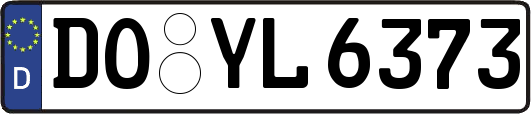 DO-YL6373