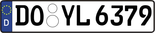 DO-YL6379