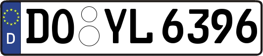 DO-YL6396