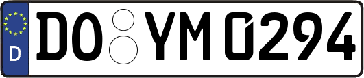 DO-YM0294