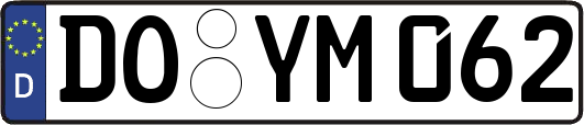 DO-YM062