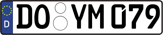 DO-YM079
