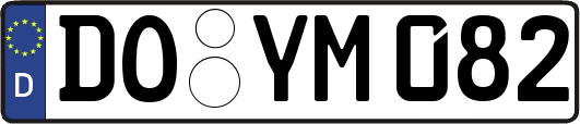 DO-YM082