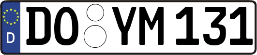 DO-YM131