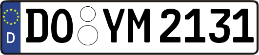 DO-YM2131