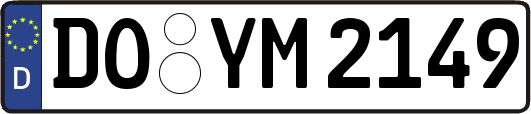 DO-YM2149