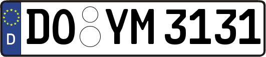 DO-YM3131