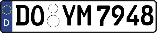 DO-YM7948