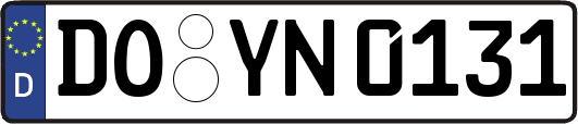 DO-YN0131