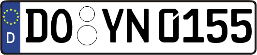 DO-YN0155