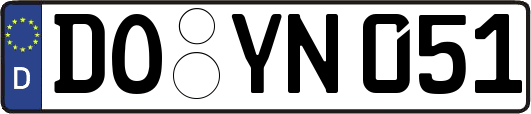 DO-YN051
