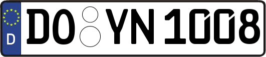 DO-YN1008