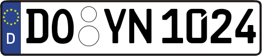 DO-YN1024