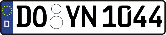 DO-YN1044