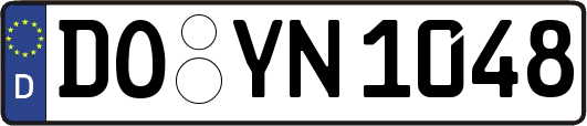 DO-YN1048