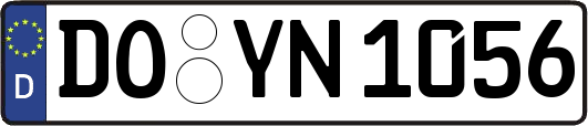 DO-YN1056