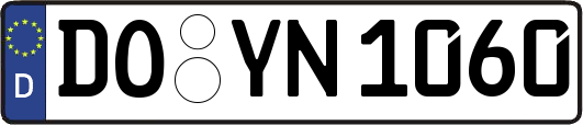 DO-YN1060