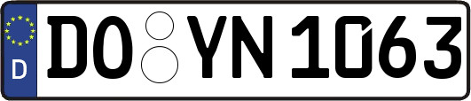DO-YN1063