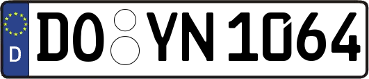 DO-YN1064