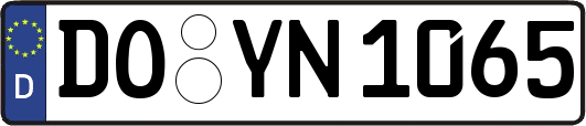 DO-YN1065