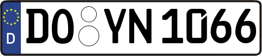 DO-YN1066