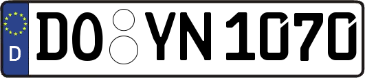DO-YN1070