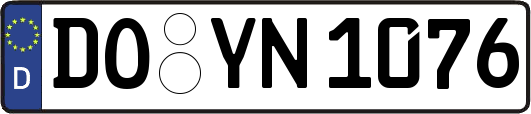 DO-YN1076