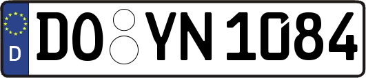 DO-YN1084