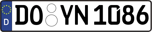 DO-YN1086