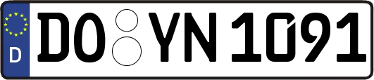 DO-YN1091