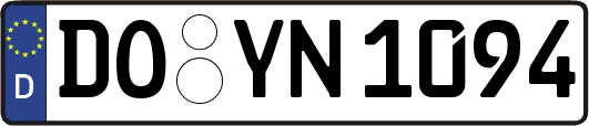 DO-YN1094