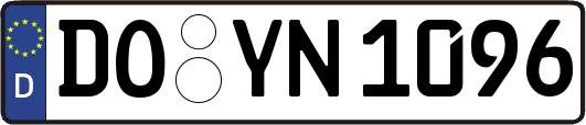 DO-YN1096
