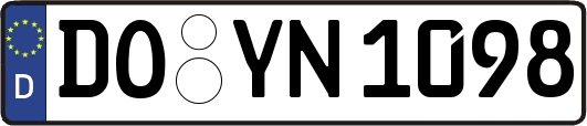 DO-YN1098