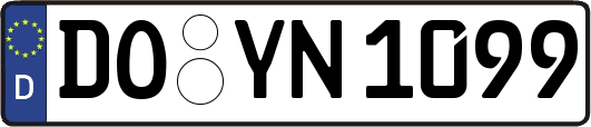DO-YN1099